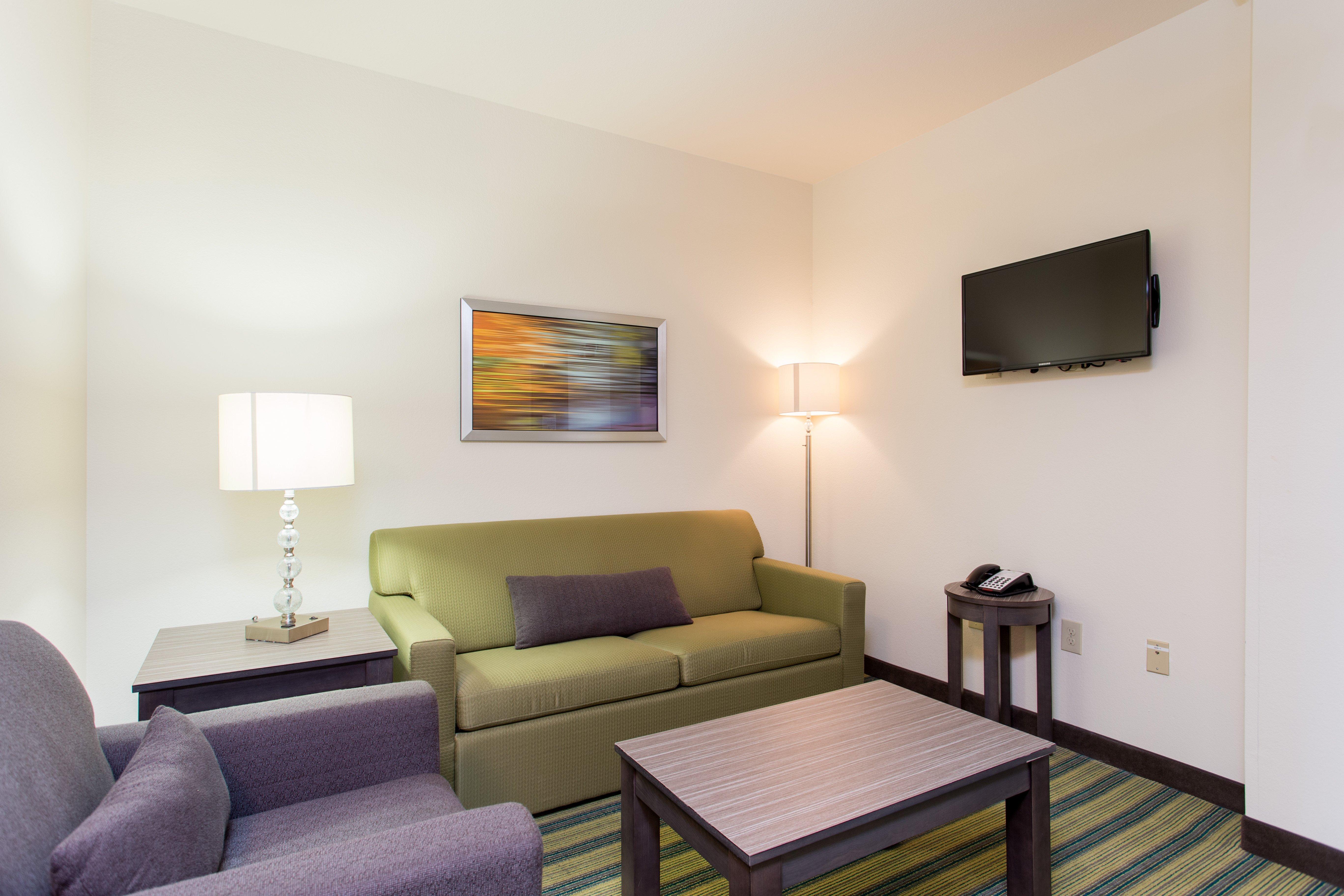 Holiday Inn Texarkana Arkansas Convention Center By Ihg Exterior photo