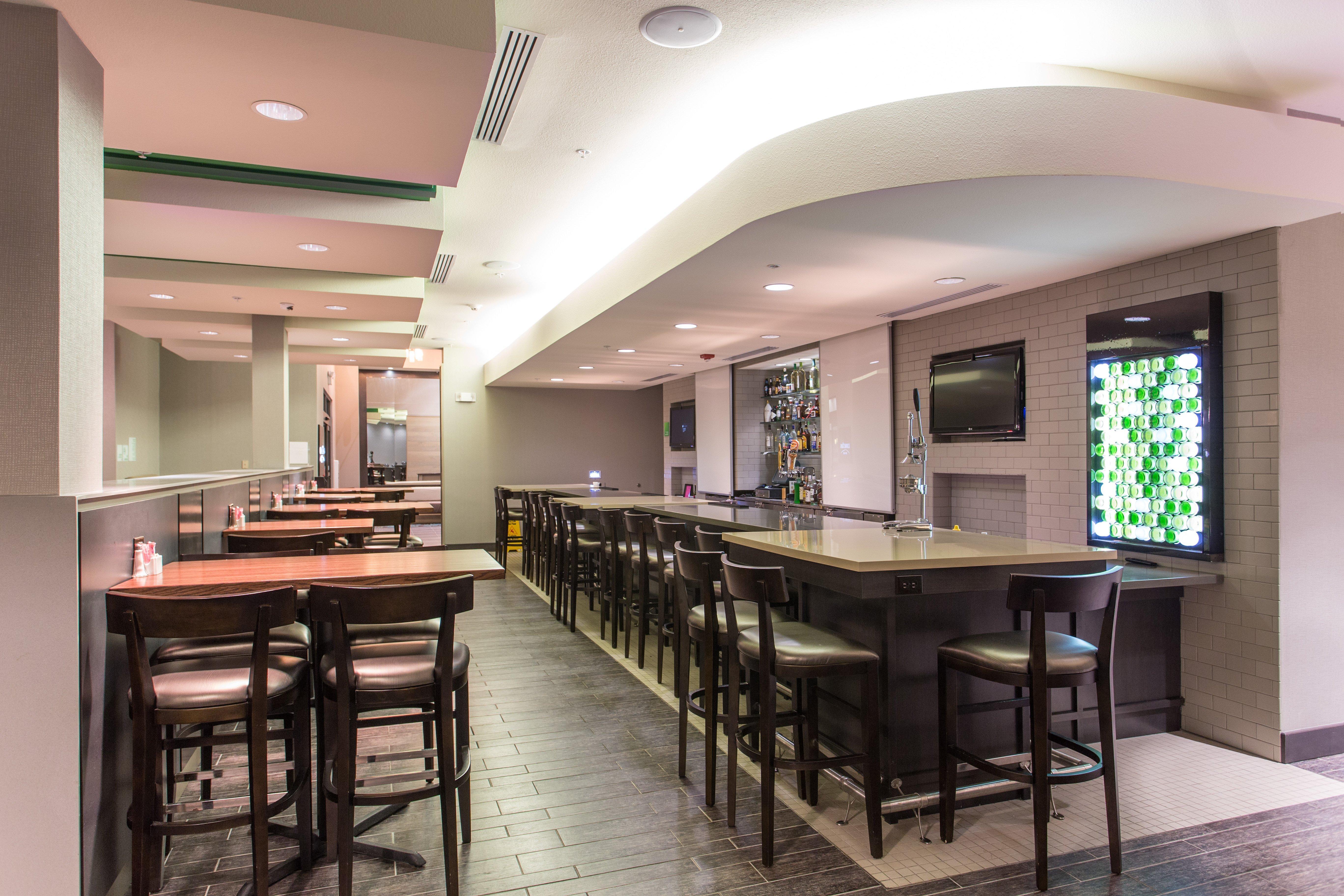 Holiday Inn Texarkana Arkansas Convention Center By Ihg Exterior photo