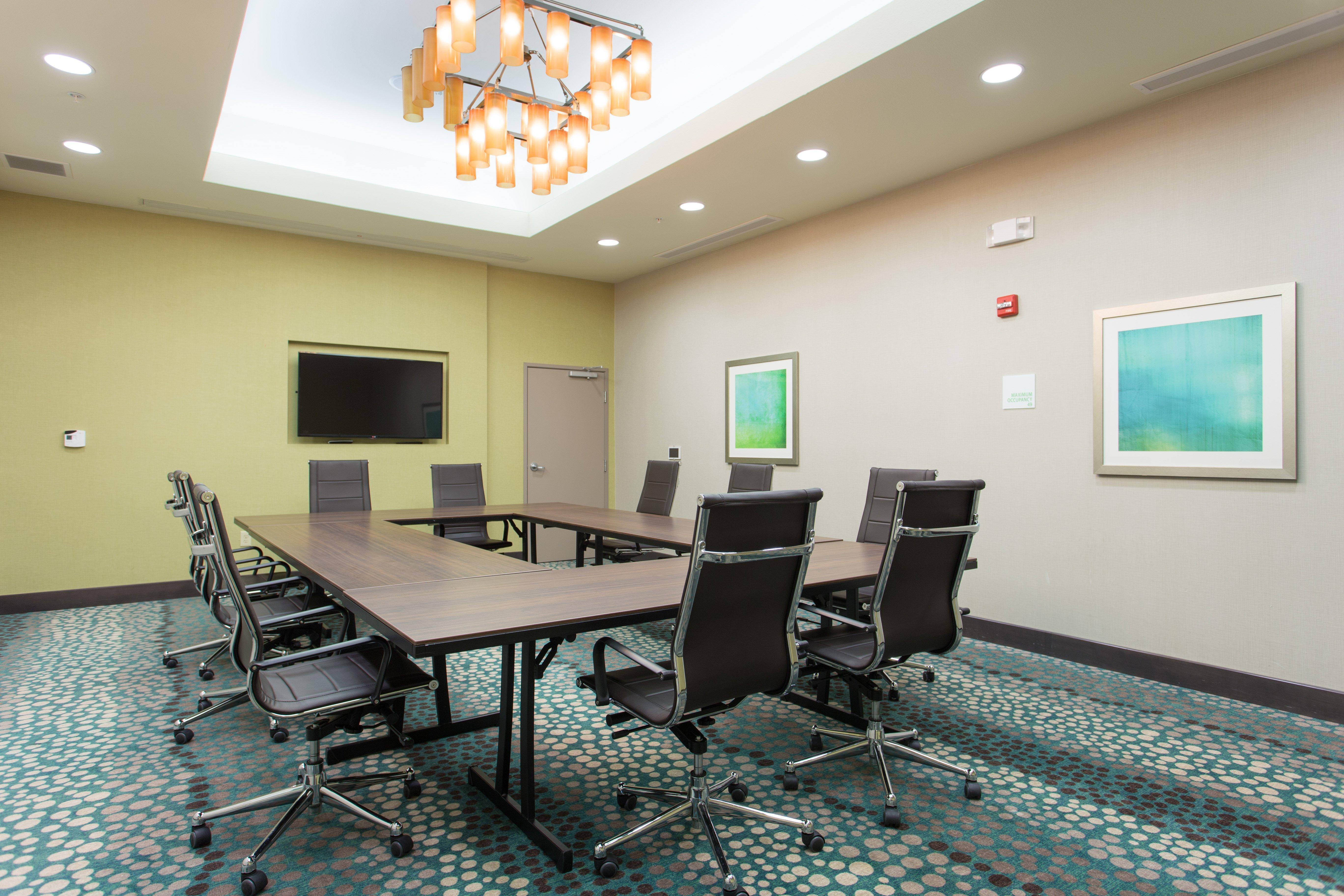 Holiday Inn Texarkana Arkansas Convention Center By Ihg Exterior photo